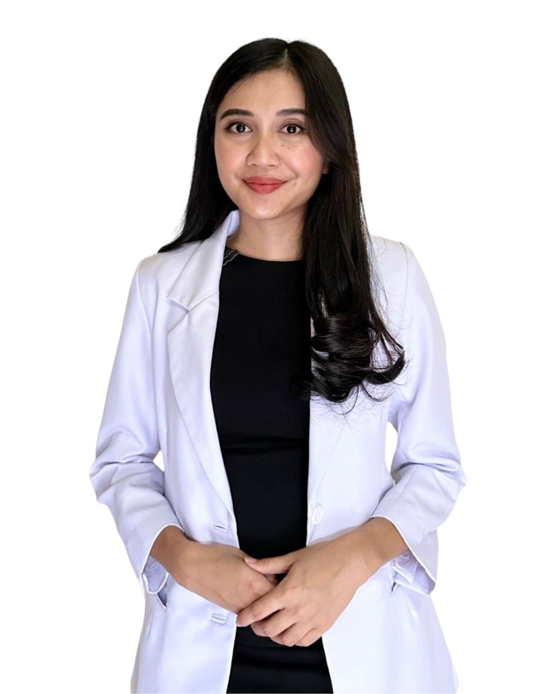 dr. Ida Ayu Citra, Sp.THT-BKL