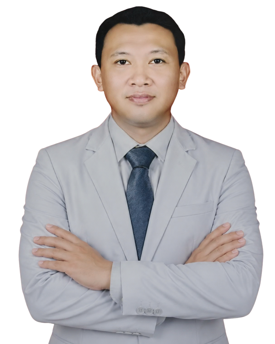 dr. A.A Putu Bajra, Sp.B
